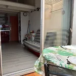 Soleil Mer Et Detente